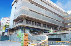 CES（Cebu English School）